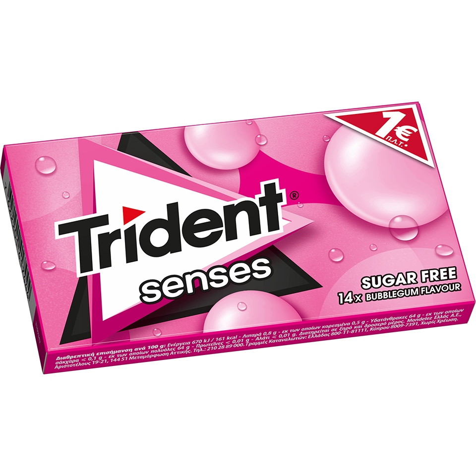 trident-senses-bubblegum-srp-27gr-1e
